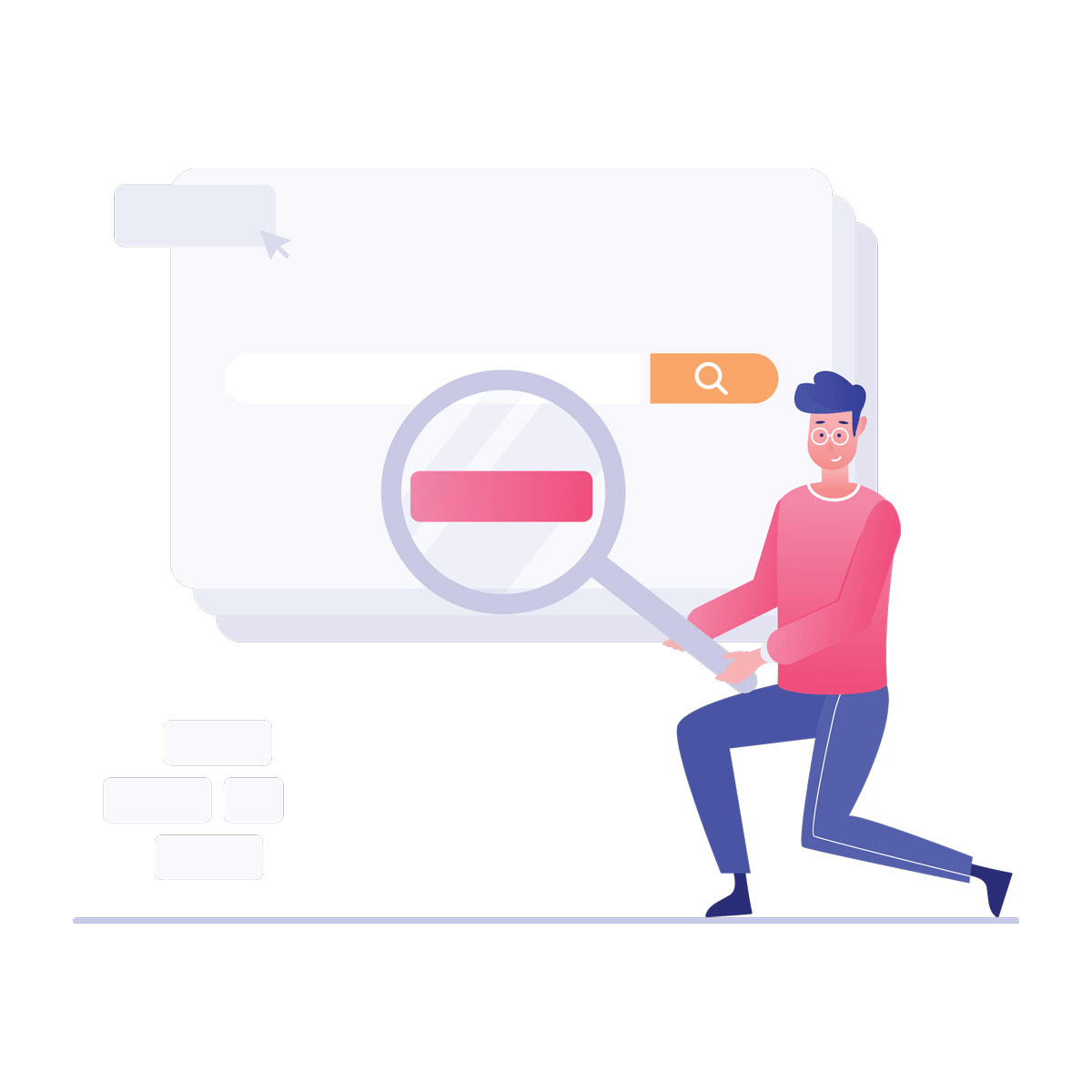 IDEAL MOTO ACCESSORIES, AUTO WORKS & SPARES SULLIA